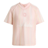 adidasTİŞÖRT VE ATLETKNIT JERSEY