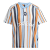 adidasTİŞÖRT VE ATLETKNIT JERSEY