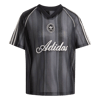 adidasTİŞÖRT VE ATLETKNIT JERSEY