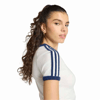 adidasTİŞÖRT VE ATLETKNIT TEE
