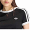 adidasTİŞÖRT VE ATLETKNIT TEE