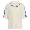 adidasTİŞÖRT VE ATLETKNITTED SHIRT