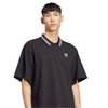 adidasTİŞÖRT VE ATLETLOOSE POLO