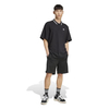 adidasTİŞÖRT VE ATLETLOOSE POLO