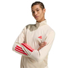 adidasTİŞÖRT VE ATLETM 3S STADIUM TS
