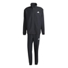adidasTİŞÖRT VE ATLETM 3S WV TT TS