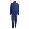 adidasTİŞÖRT VE ATLETM 3S WV TT TS