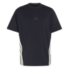 adidasTİŞÖRT VE ATLETM AK 3S TEE LO