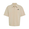 adidasTİŞÖRT VE ATLETM CT Q2 SHIRT