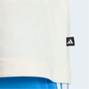 adidasTİŞÖRT VE ATLETM S SLIDE RX T