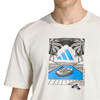 adidasTİŞÖRT VE ATLETM S SLIDE RX T