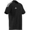 adidasTİŞÖRT VE ATLETM SERENO 3S T