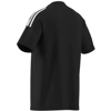 adidasTİŞÖRT VE ATLETM SERENO 3S T