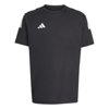 adidasTİŞÖRT VE ATLETM SERENO 3S T