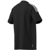 adidasTİŞÖRT VE ATLETM SERENO 3S T