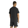 adidasTİŞÖRT VE ATLETM SERENO 3S T