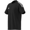 adidasTİŞÖRT VE ATLETM SERENO 3S T