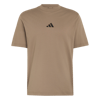 adidasTİŞÖRT VE ATLETM SL SJ T