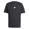 adidasTİŞÖRT VE ATLETM SL SJ T