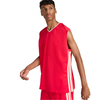 adidasTİŞÖRT VE ATLETM STA SEAS TANK
