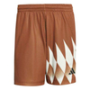 adidasTİŞÖRT VE ATLETM TIRO CG SHO