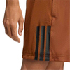 adidasTİŞÖRT VE ATLETM TIRO CG SHO