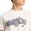 adidasTİŞÖRT VE ATLETMER SA 55 TEE1M