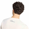 adidasTİŞÖRT VE ATLETMER SA 55 TEE1M