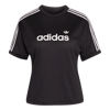 adidasTİŞÖRT VE ATLETMESH TEE