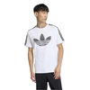 adidasTİŞÖRT VE ATLETMONOGRAM 3S T