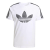 adidasTİŞÖRT VE ATLETMONOGRAM 3S T