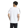 adidasTİŞÖRT VE ATLETMONOGRAM 3S T