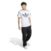 adidasTİŞÖRT VE ATLETMONOGRAM 3S T