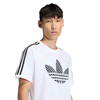 adidasTİŞÖRT VE ATLETMONOGRAM 3S T