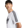 adidasTİŞÖRT VE ATLETMONOGRAM 3S T