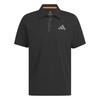 adidasTİŞÖRT VE ATLETMT SS PO
