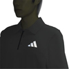 adidasTİŞÖRT VE ATLETMT SS PO