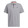 adidasTİŞÖRT VE ATLETMT SS PO
