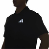 adidasTİŞÖRT VE ATLETMT SS PO