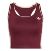adidasTİŞÖRT VE ATLETOG SP TANK