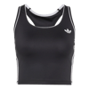 adidasTİŞÖRT VE ATLETOG SP TANK