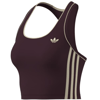 adidasTİŞÖRT VE ATLETOG SP TANK