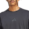 adidasTİŞÖRT VE ATLETOVERSIZE TEE