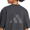 adidasTİŞÖRT VE ATLETOVERSIZE TEE