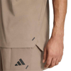 adidasTİŞÖRT VE ATLETOVERSIZE TEE