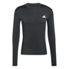 adidasTİŞÖRT VE ATLETPL ES LS T