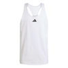 adidasTİŞÖRT VE ATLETPrimeLift STR