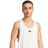 adidasTİŞÖRT VE ATLETPrimeLift STR