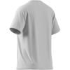 adidasTİŞÖRT VE ATLETRun Ess BL T W