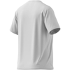 adidasTİŞÖRT VE ATLETRun Ess BL T W
